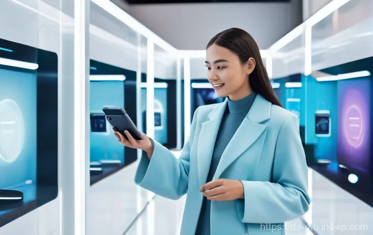 대화형 마케팅으로 고객 참여 유도하기 - **Prompt 2: Seamless Customer Interaction with AI and Live Chat**
"A vibrant, dynamic image show... 대화형 마케팅으로 고객 참여 유도하기 - **Prompt 2: Seamless Customer Interaction with AI and Live Chat**
"A vibrant, dynamic image show...
