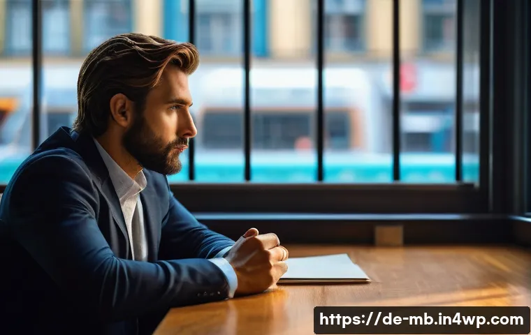 Blogger-Kooperationen meistern: 5 überraschende Strategien für mehr Reichweite und Umsatz 3 전문 블로거와의 협업 전략 관련 이미지 1