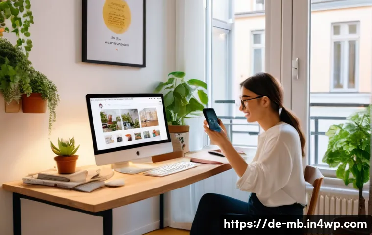 7 überraschende Tipps für eine erfolgreiche Online-Reputationskampagne in Deutschland entdecken 3 온라인 평판을 위한 광고 캠페인 기획 관련 이미지 1