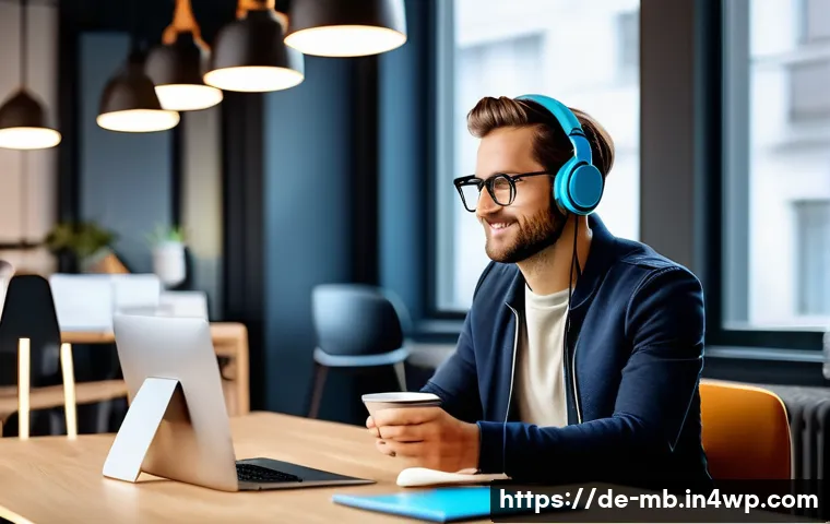 7 überraschende Tipps für eine erfolgreiche Online-Reputationskampagne in Deutschland entdecken 4 온라인 평판을 위한 광고 캠페인 기획 관련 이미지 2
